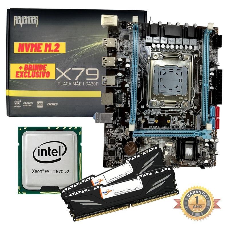 cae259c32a0ec545a838e4afc415f5